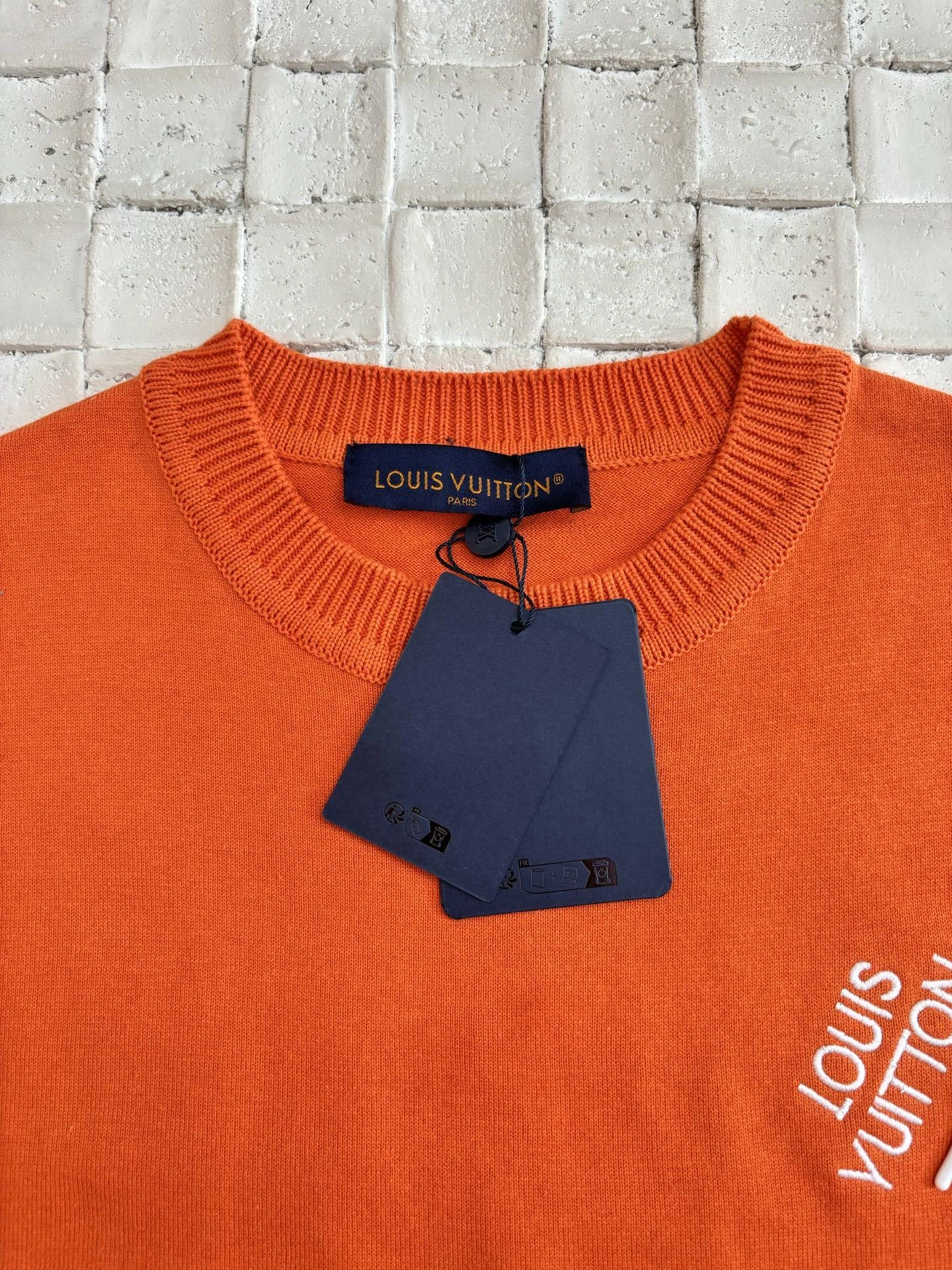 wg.luxury- 8V Cotton 5Colour item:E-F363G1401-5